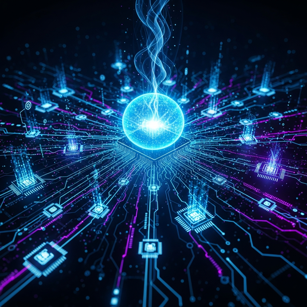 Best AI Agent Platforms 2026: Build, Deploy, and Scale Autonomous AI Teams