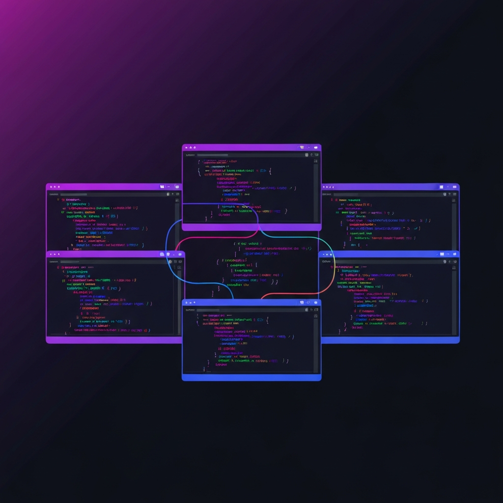 Best AI Coding Assistants in 2026: Copilot vs Cursor vs Claude Code vs Windsurf