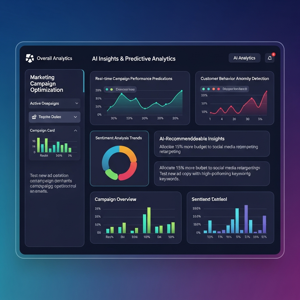 Best AI Marketing Tools 2026: Complete Comparison Guide
