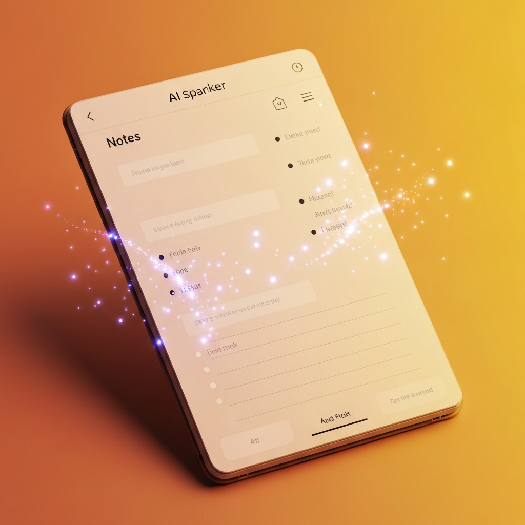 Best AI Note-Taking Tools in 2026: 7 Apps Compared