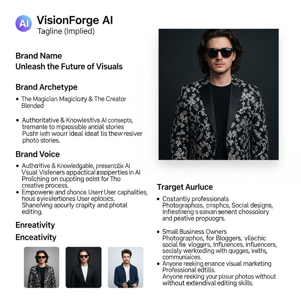 Best AI Photo Editors 2026: Complete Comparison Guide