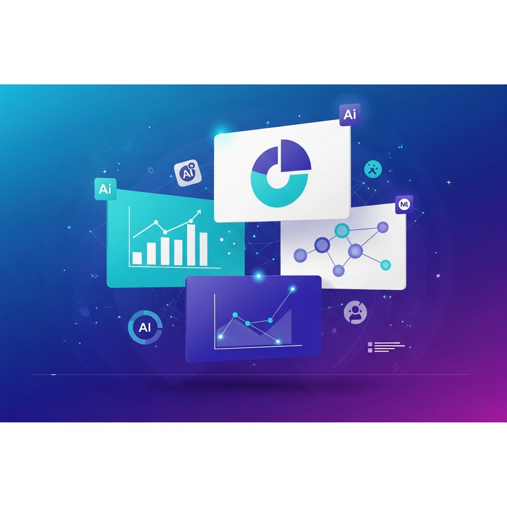 Best AI Presentation Tools 2026: Gamma vs Beautiful.ai vs Tome Compared