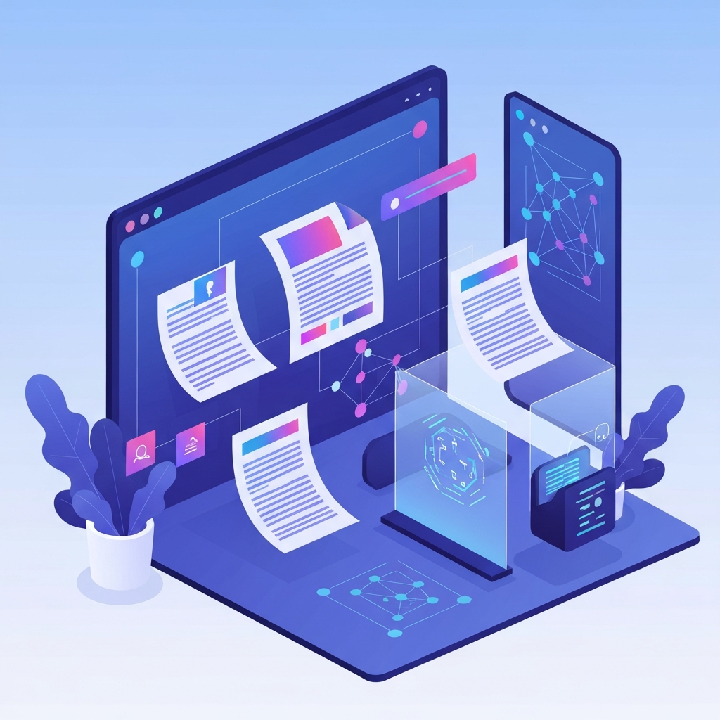 Best AI Research Tools for Academics in 2026: Consensus vs Elicit vs Semantic Scholar & More