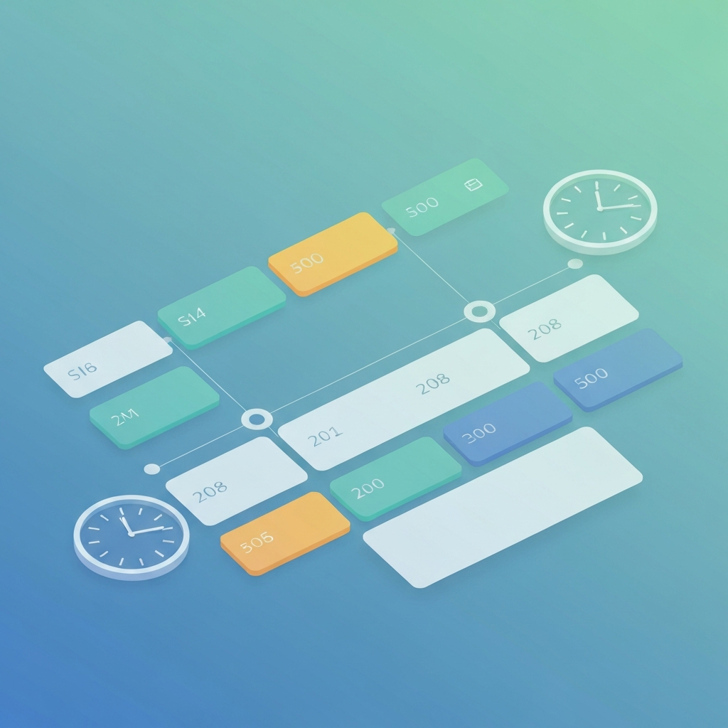 Best AI Scheduling & Calendar Tools 2026: We Tested 7 Smart Assistants