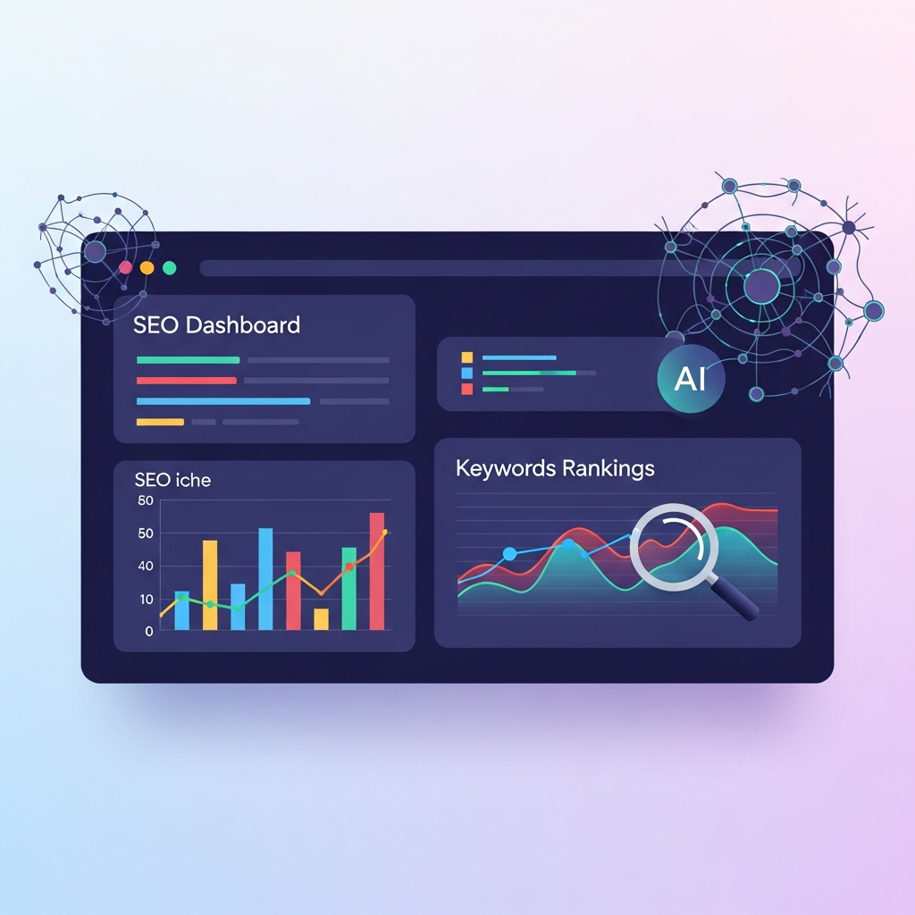 Best AI SEO Tools in 2026: Surfer SEO vs Clearscope vs Semrush & More Compared