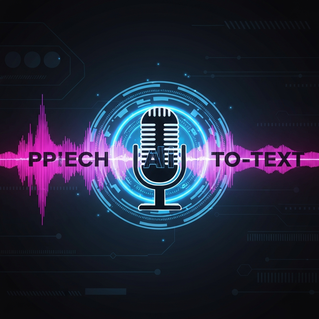 Best AI Transcription Tools in 2026: 8 Services Compared