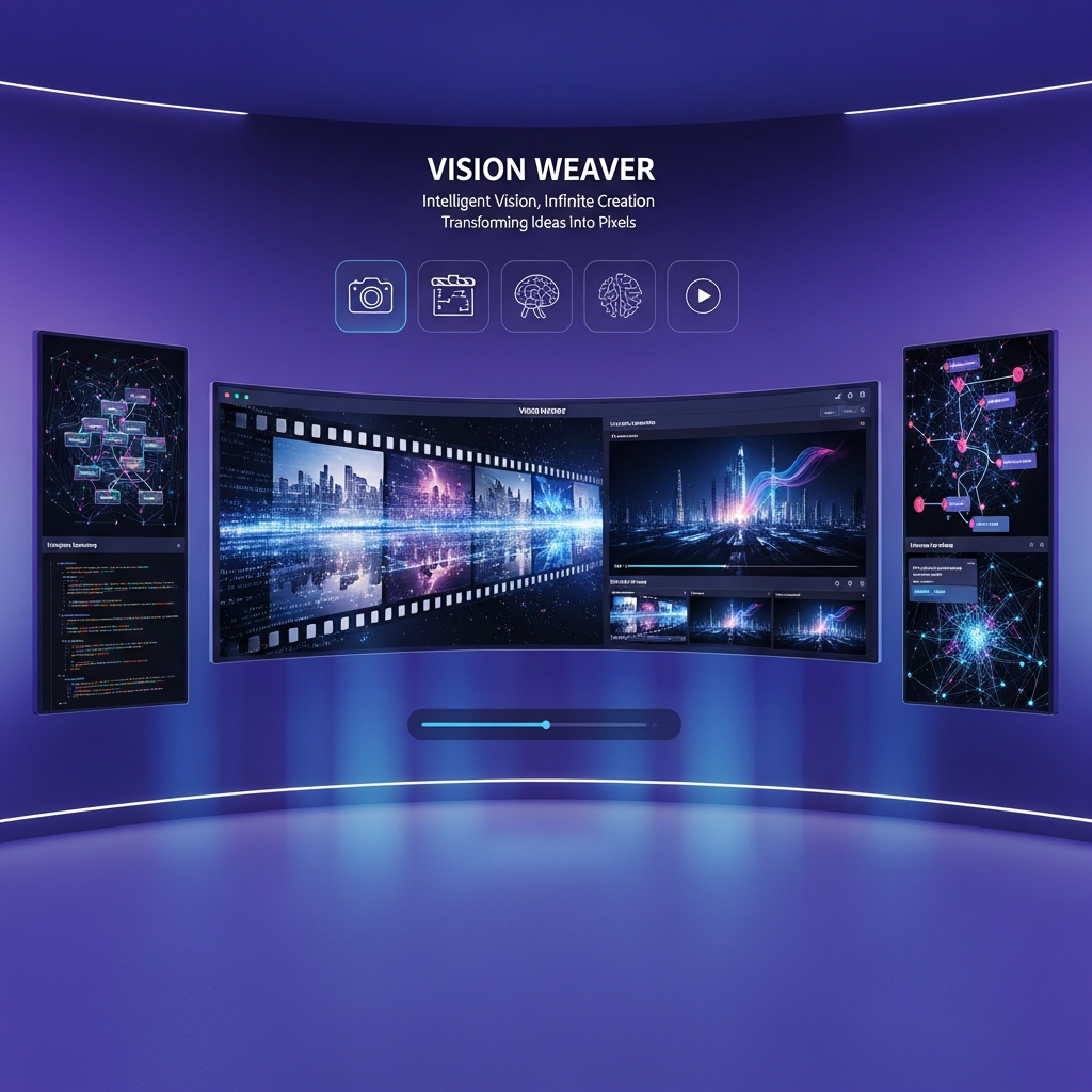 Best AI Video Generators in 2026: Complete Comparison Guide