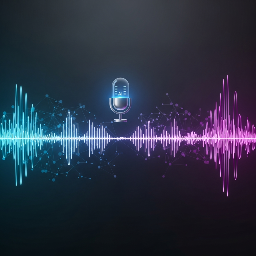 Best AI Voice Generators 2026: Complete Comparison