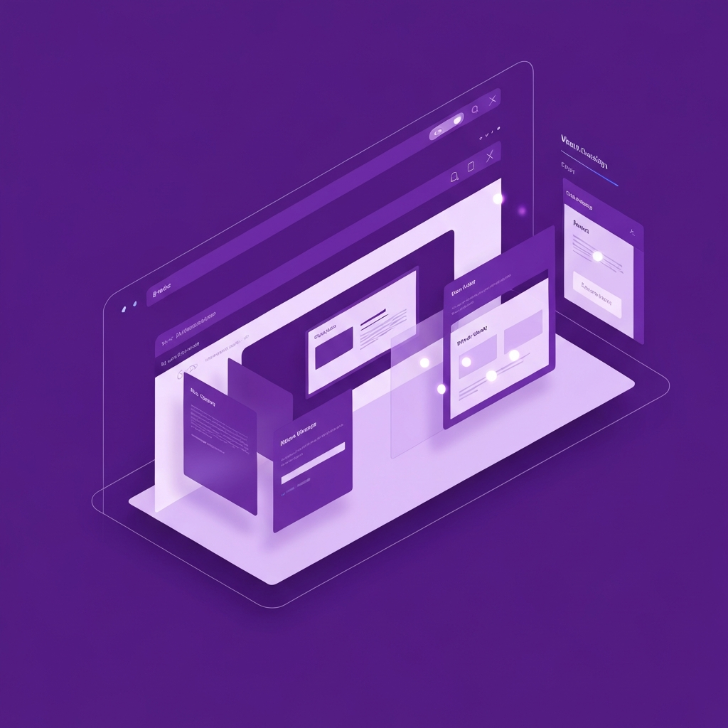 Best AI Website Builders 2026: Complete Comparison