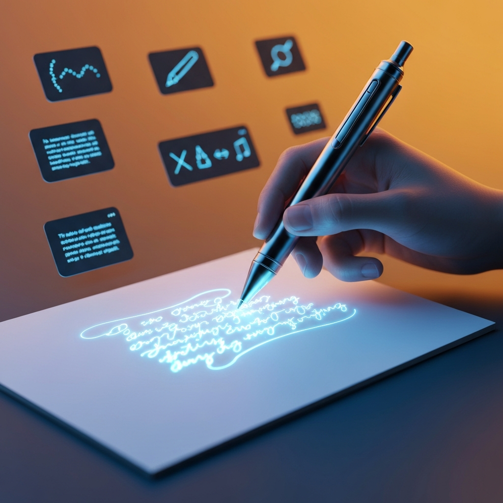 Best AI Writing Tools in 2026: Jasper vs Copy.ai vs Claude vs ChatGPT & More