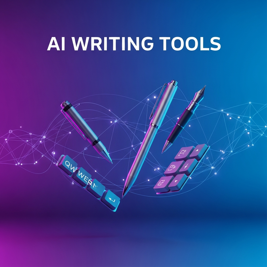 Best AI Writing Tools for Non-Native English Speakers (2026)